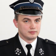 Wojciech Śliwiński