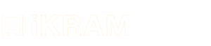 wynajmij Kram